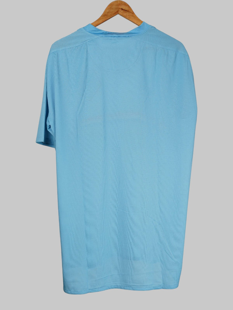Netherlands Away Shirt 2008/9 (XL)
