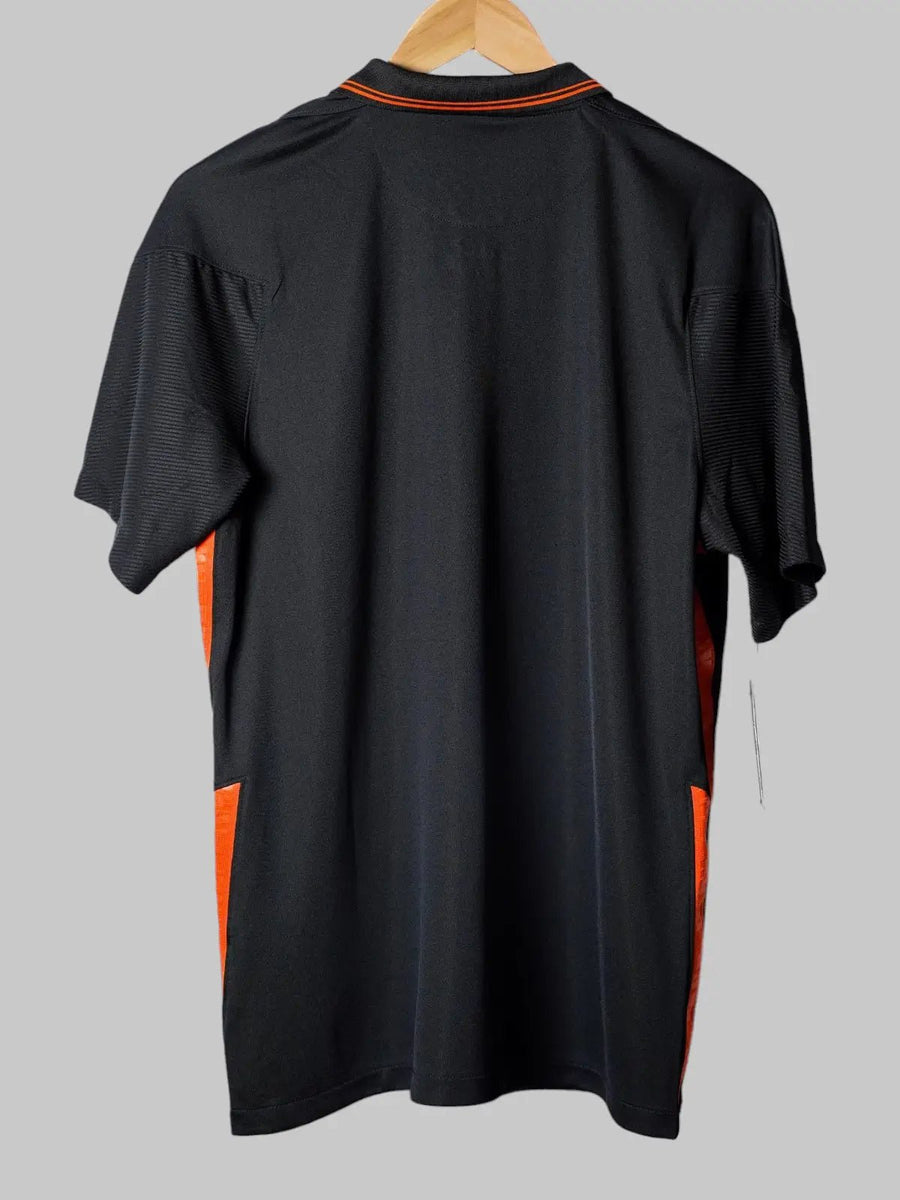 Netherlands Away Shirt 2020/21 BNWT (L)