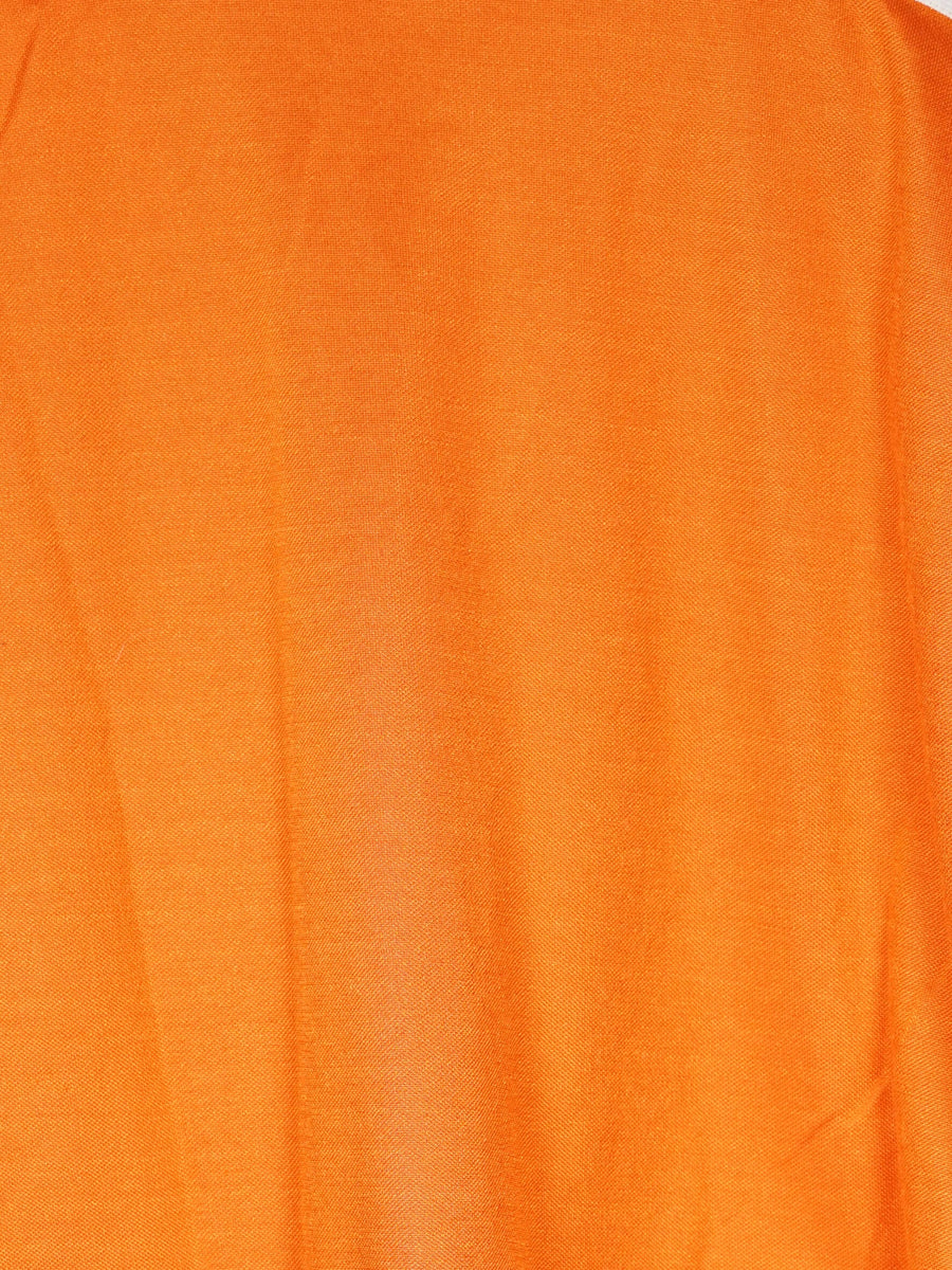 Netherlands Home Shirt 1985-88 (L)