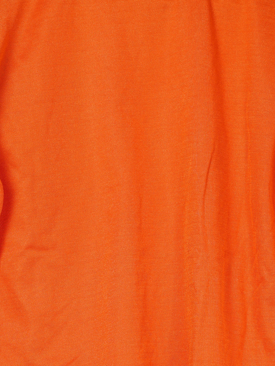 Netherlands Home Shirt 1985-88 (M)