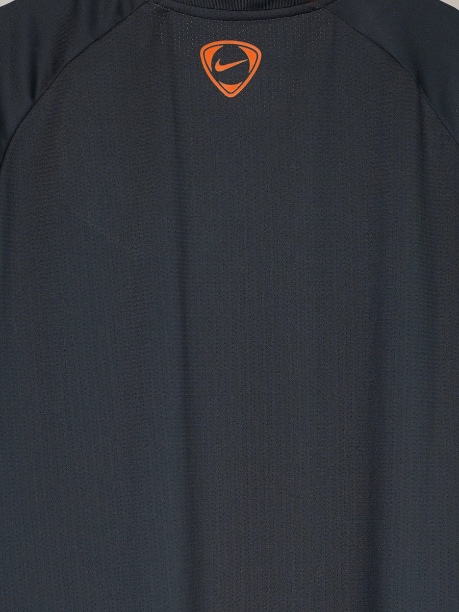 Netherlands Training Shirt 2008/9 (L)