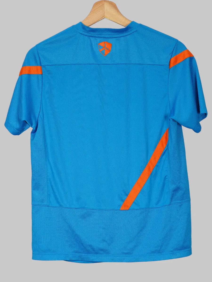 Netherlands Training Shirt 2012/13 (XL Kids)