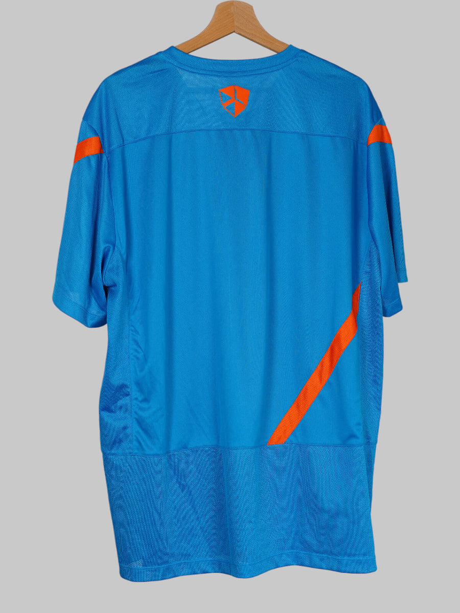 Netherlands Training Shirt 2012/13 (XXL)
