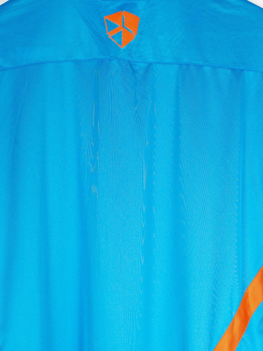 Netherlands Training Shirt 2012/13 (XXL)