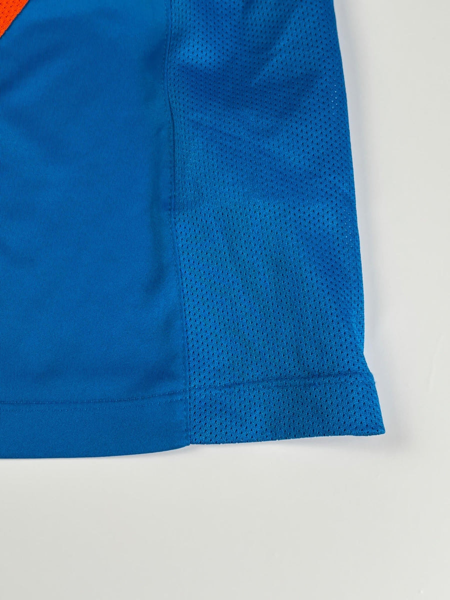 Netherlands Training Shirt 2012/13 (XXL)