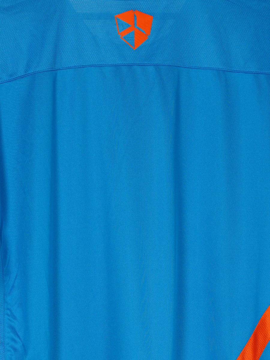 Netherlands Training Shirt 2012/13 (XXL)