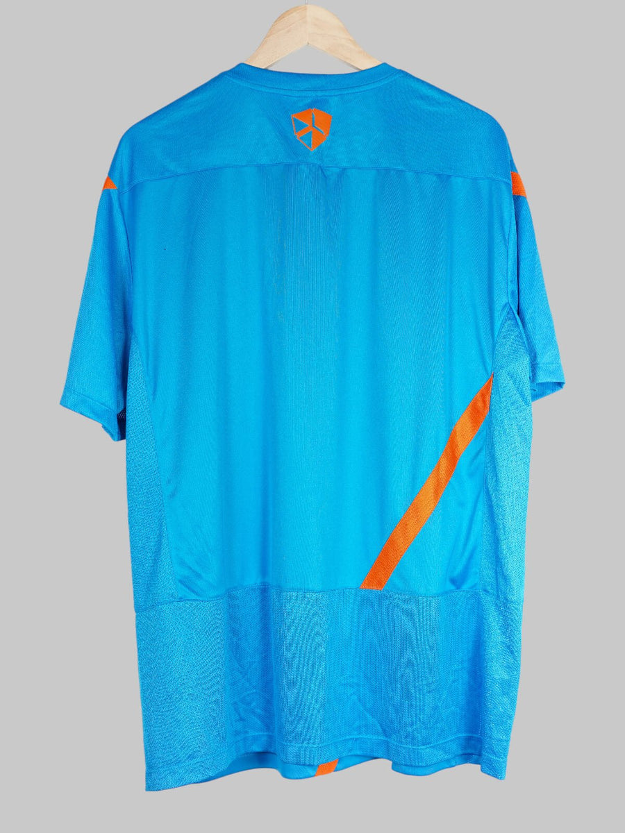 Netherlands Training Shirt 2012/13 (XXL)