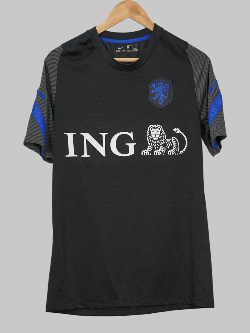 Netherlands Training Shirt 2020/21 (M)