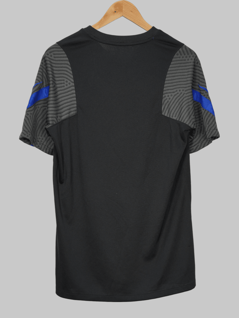 Netherlands Training Shirt 2020/21 (M)