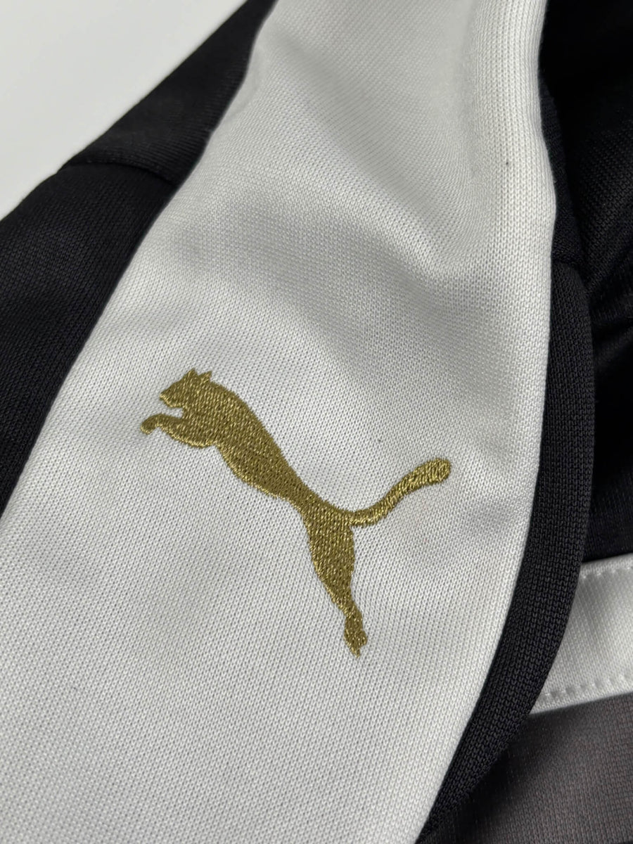 Newcastle United Training Zip 2016/17 (L)