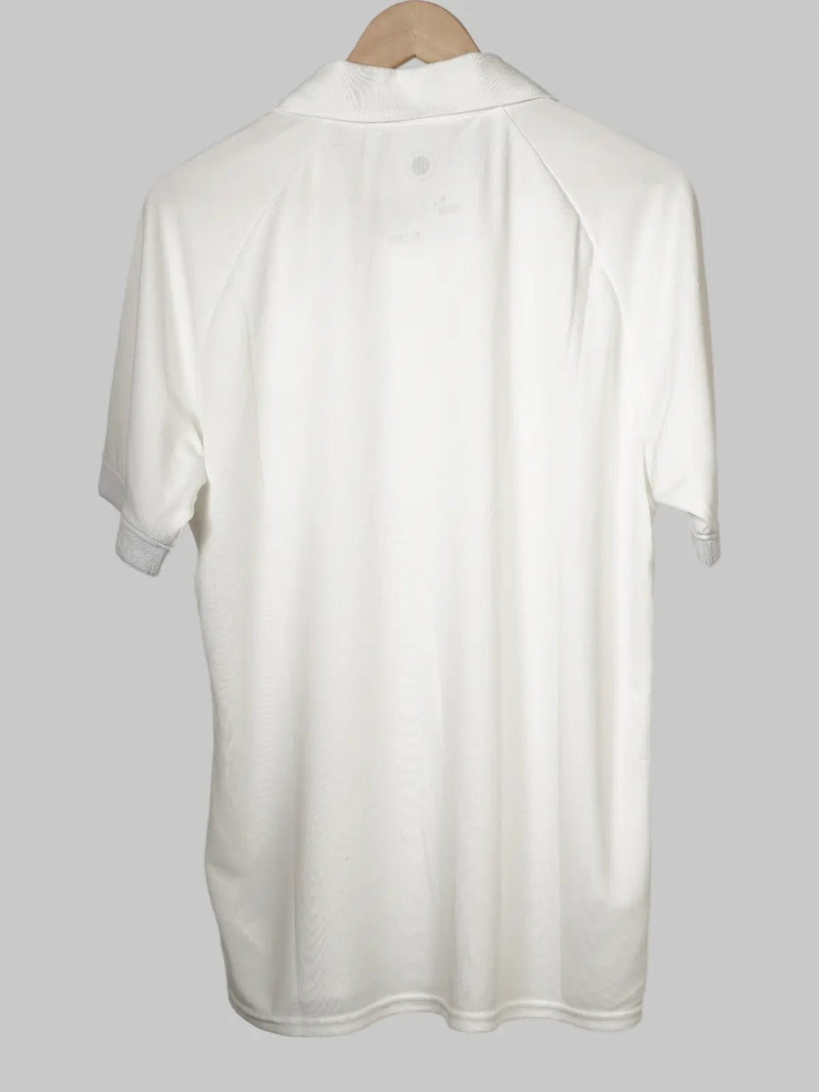 Olympique Marseille Anniversary Shirt 2024/25 BNWT (L)