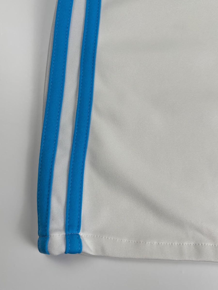 Olympique Marseille Home Shirt 2016/17 Payet 10 (M)