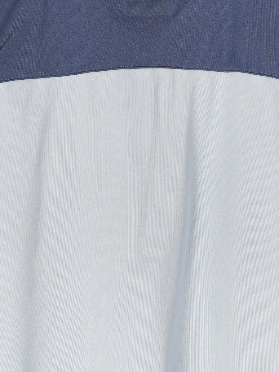 2010/11 England Training Shirt (XS)