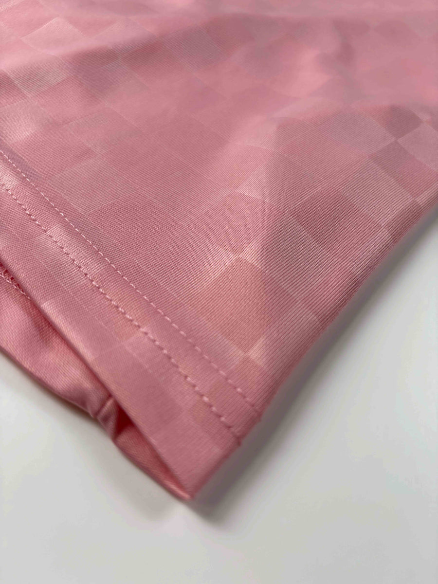 Palermo Home Shirt 2013/14 L/S Vitiello 29 Match Issued/Worn (M)