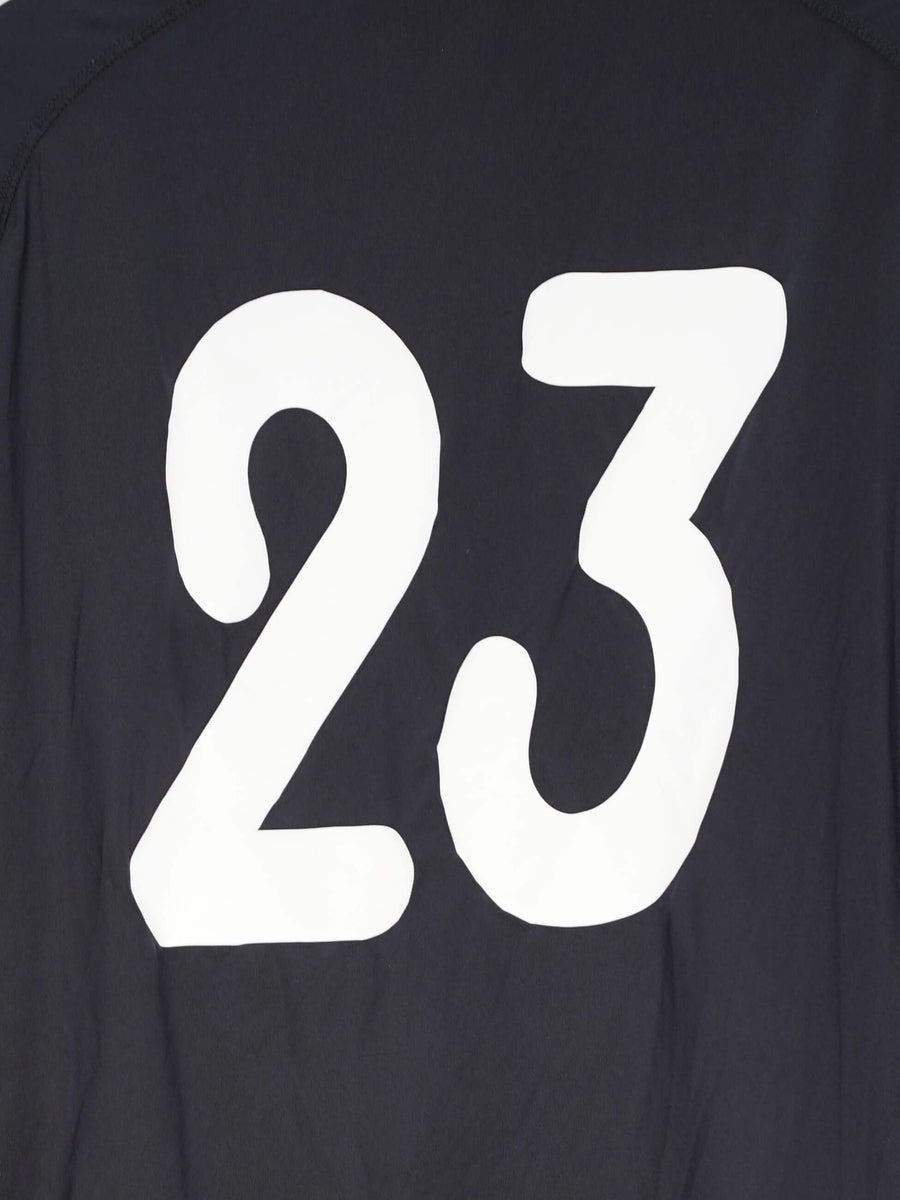 Portogruaro Summaga Third Shirt 2009/10 23 (XXL)