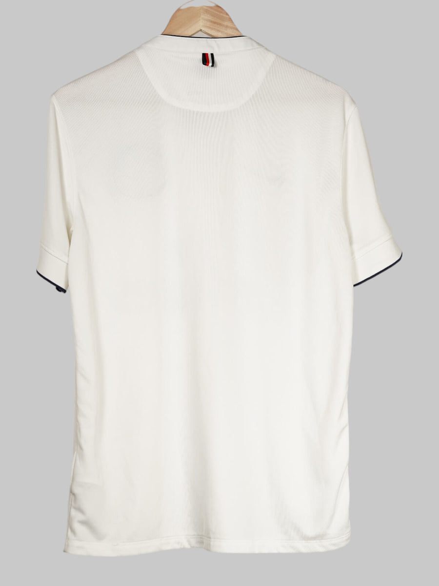 PSG Away Shirt 2014/15 (M)