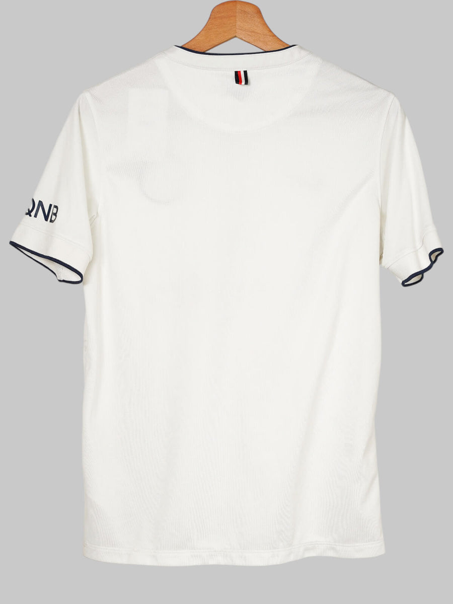 PSG Away Shirt 2014/15 (XL Kids)
