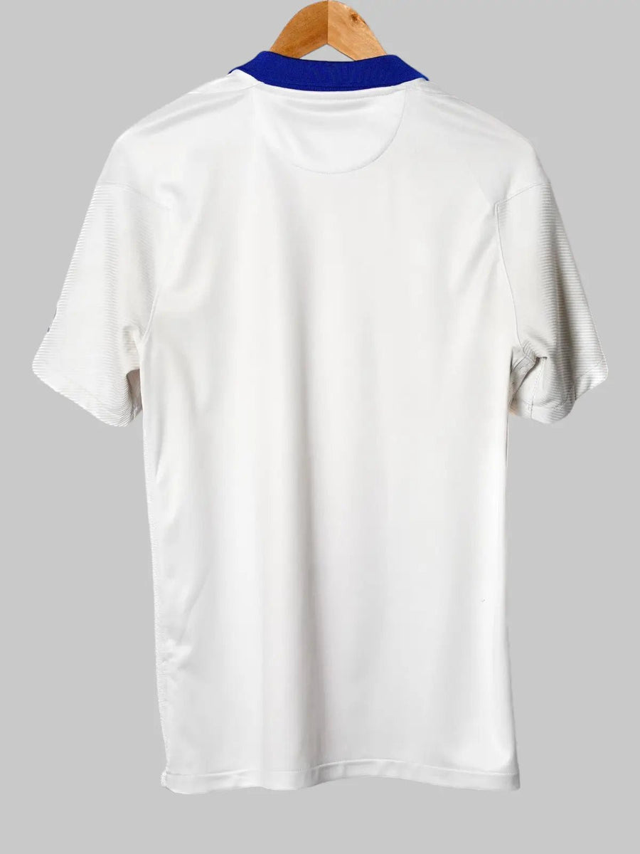 PSG Away Shirt 2020/21 (M)