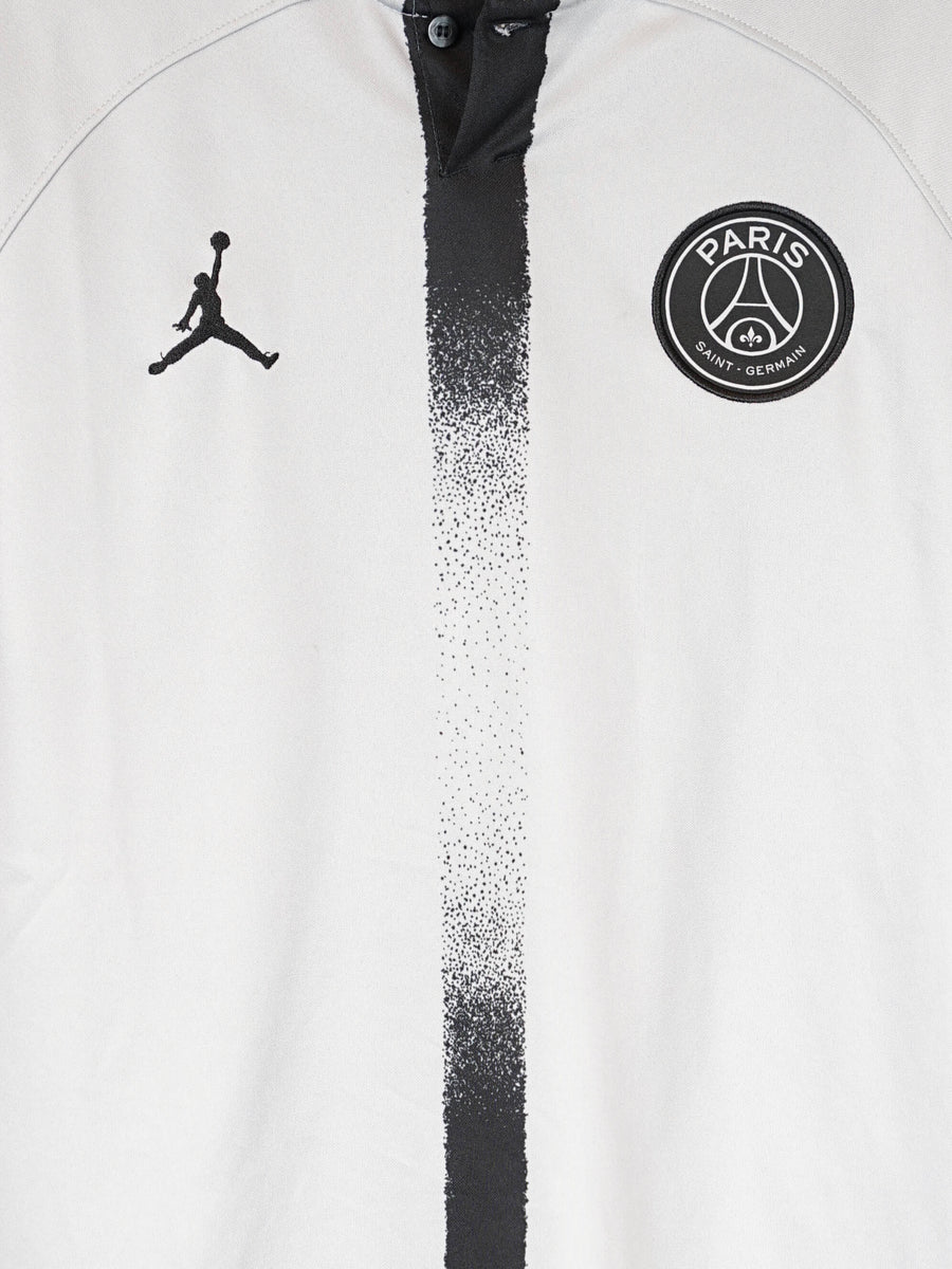 PSG Away Shirt 2022/23 (M)