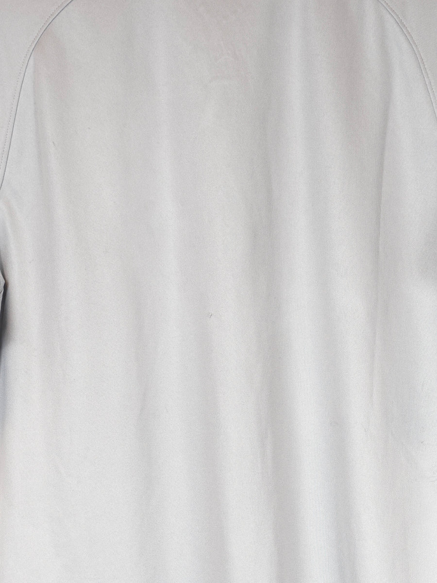 PSG Away Shirt 2022/23 (M)