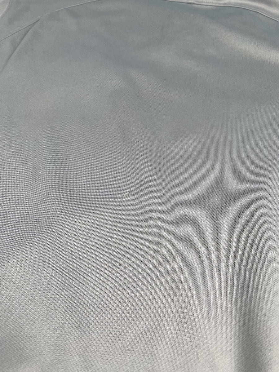 PSG Away Shirt 2022/23 (M)