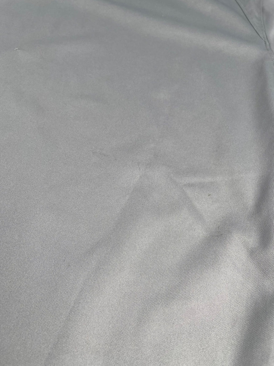 PSG Away Shirt 2022/23 (M)
