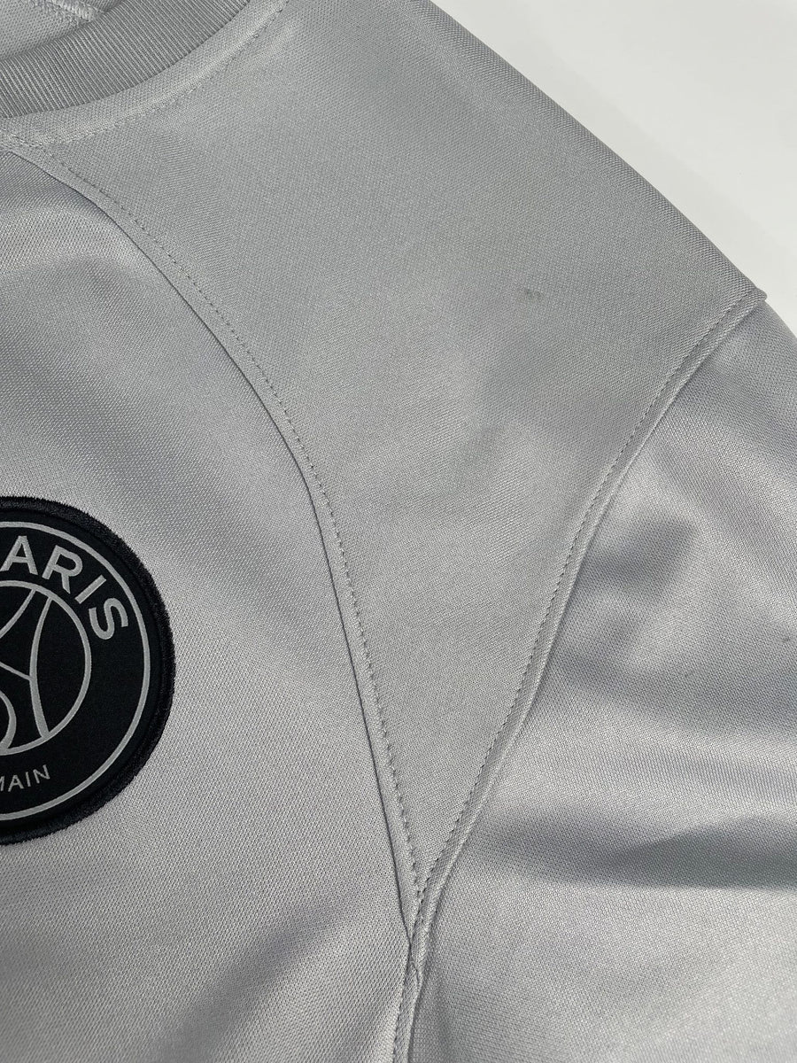 PSG Away Shirt 2022/23 (M)
