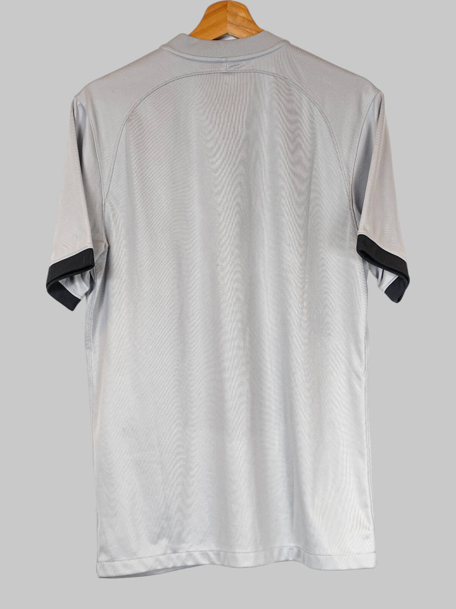 PSG Away Shirt 2022/23 (M)