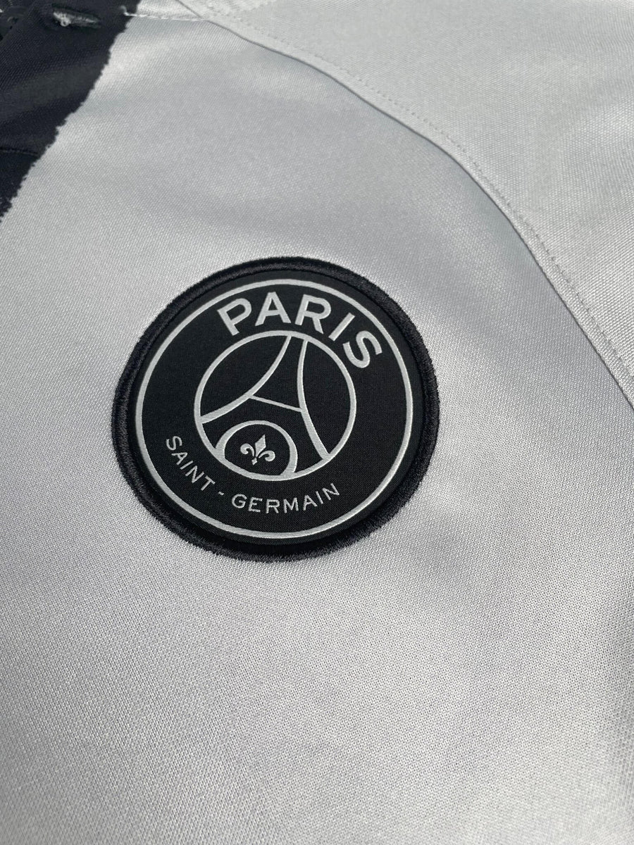 PSG Away Shirt 2022/23 (M)