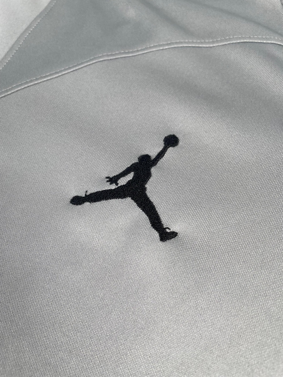 PSG Away Shirt 2022/23 (M)
