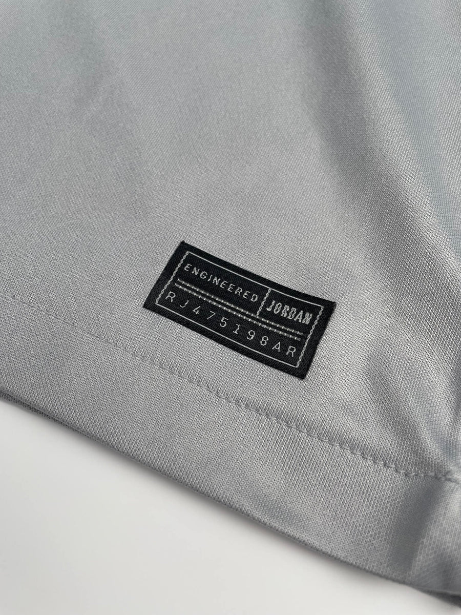 PSG Away Shirt 2022/23 (M)