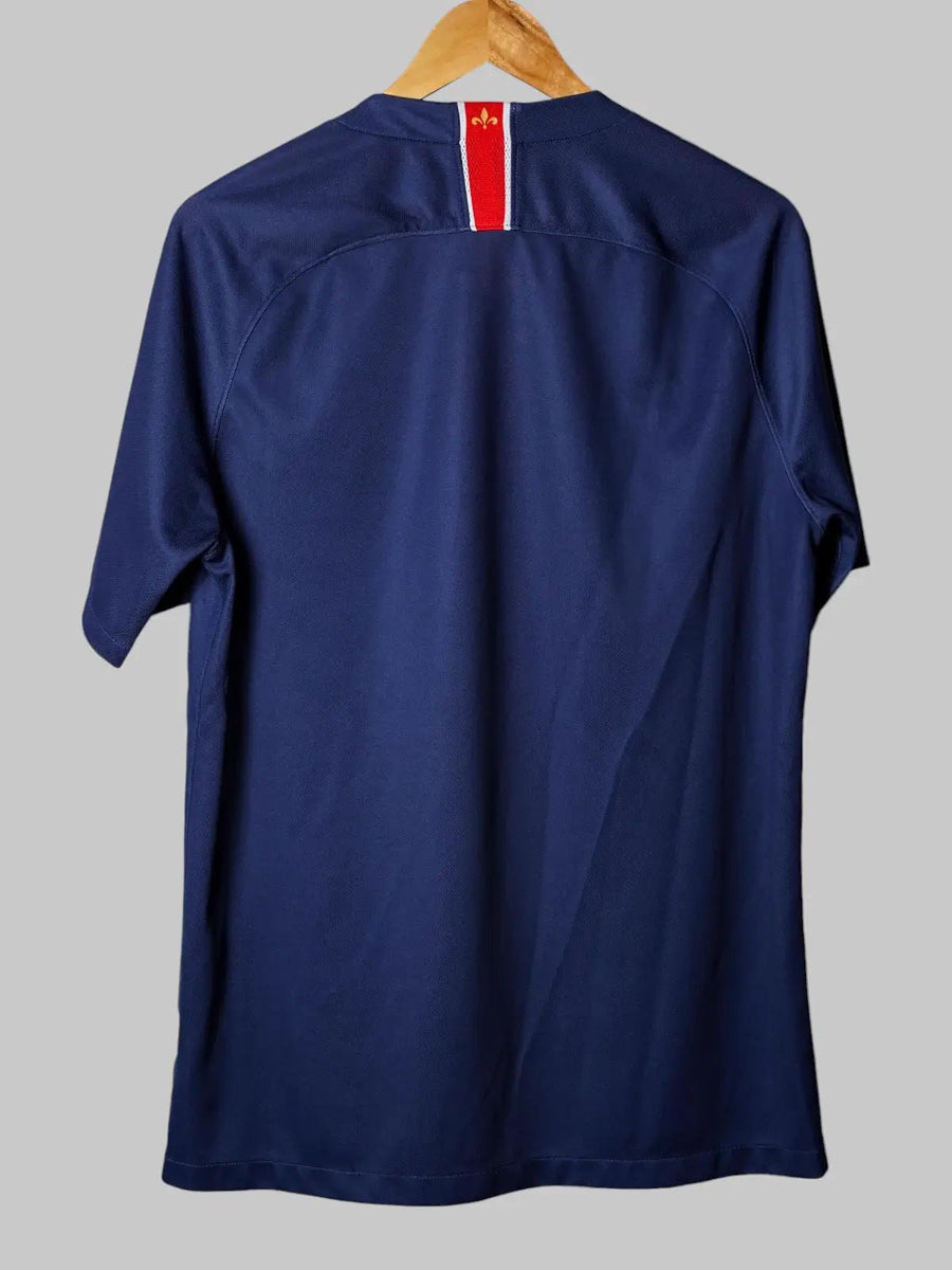 PSG Home Shirt 2018/19 (L)