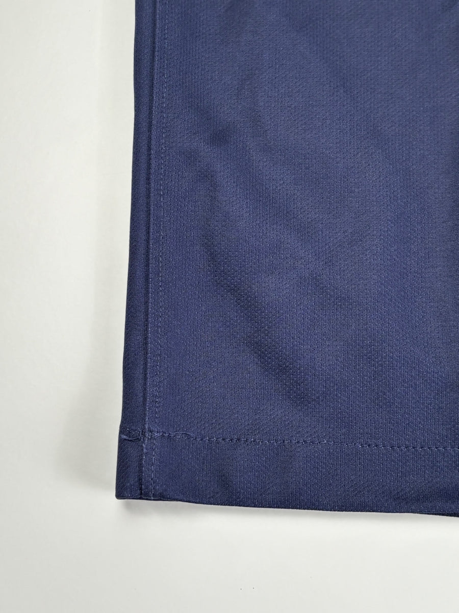 PSG Home Shirt 2018/19 Mbappe 7 (XXL)
