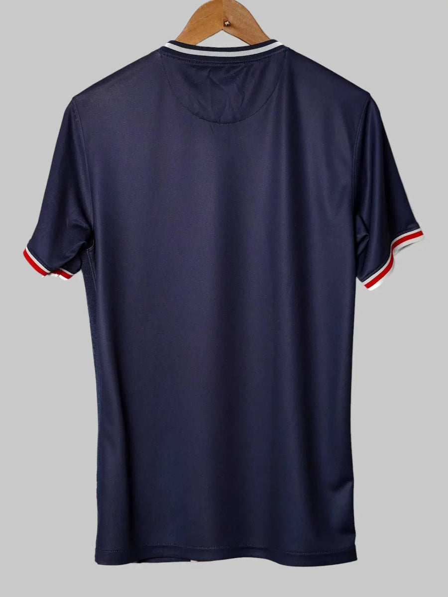PSG Home Shirt 2020/21 (S)