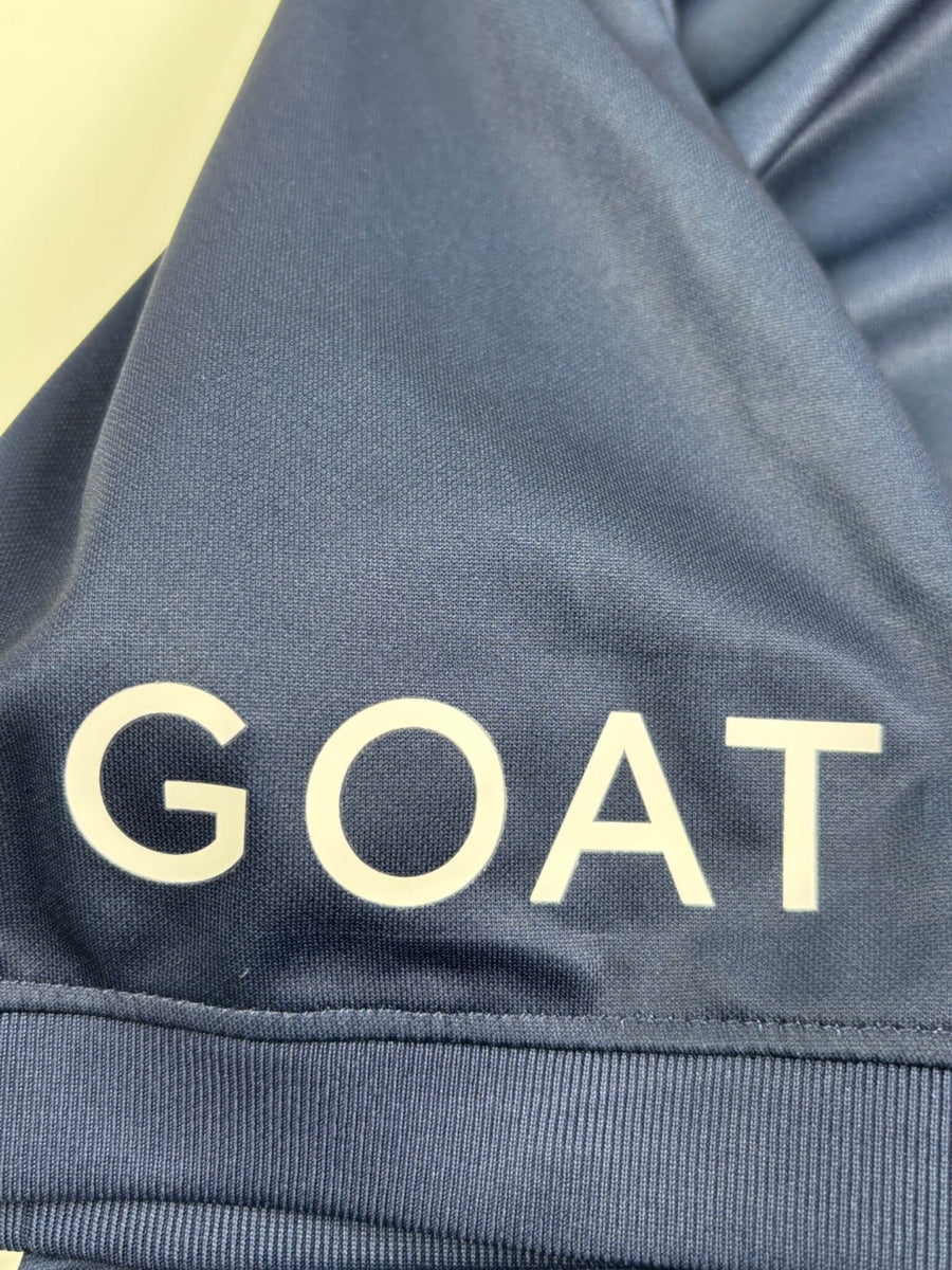 PSG Home Shirt 2023/24 Mbappe 7 (XL)