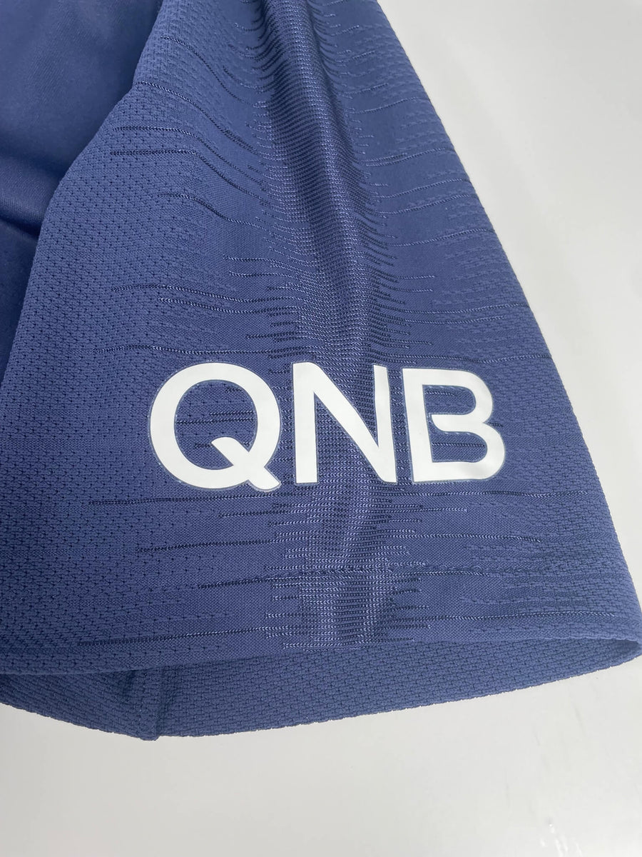 PSG Home Shirt Player issue 2018/19 Neymar Jr 10 (L)