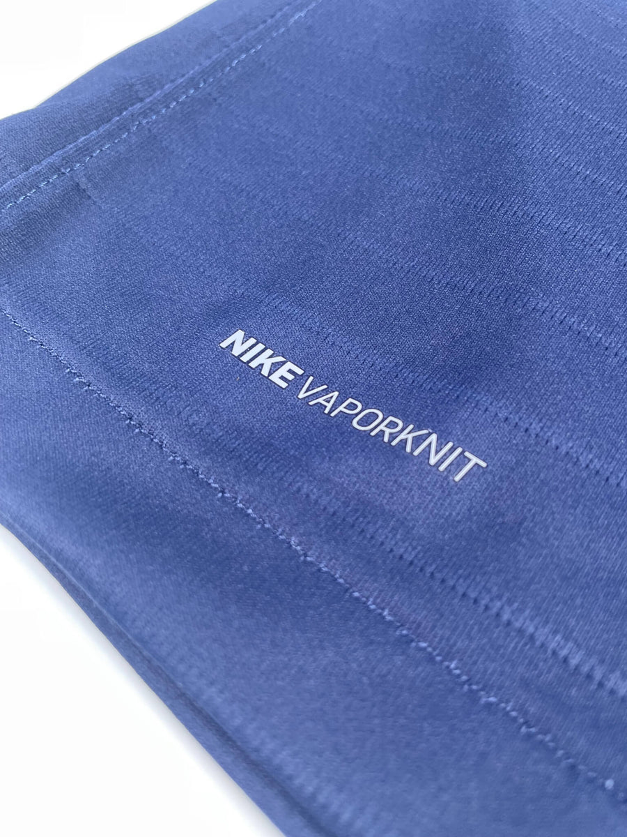 PSG Home Shirt Player issue 2018/19 Neymar Jr 10 (L)