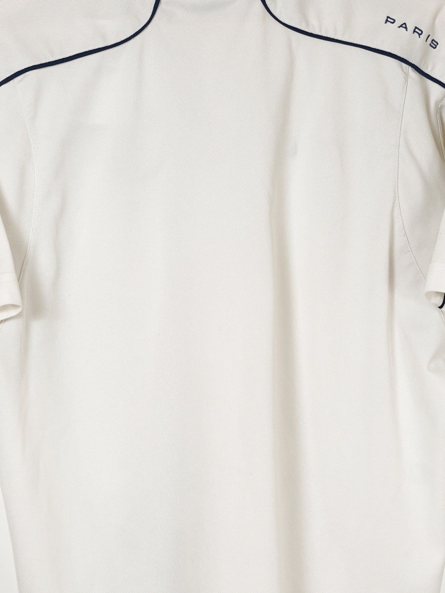 PSG Polo Shirt 1998/99 (L)