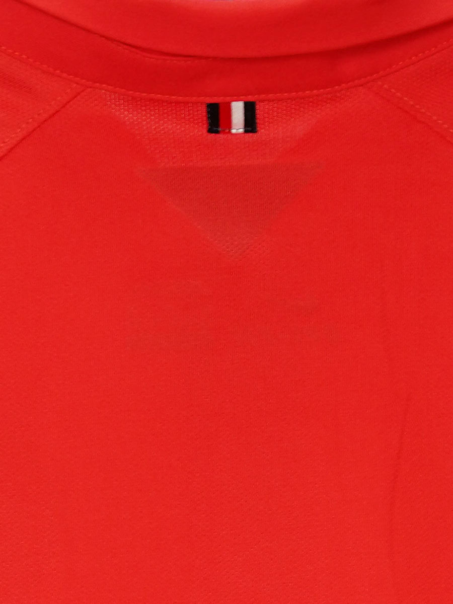 PSG Third Shirt 2014/15 (XL Kids)