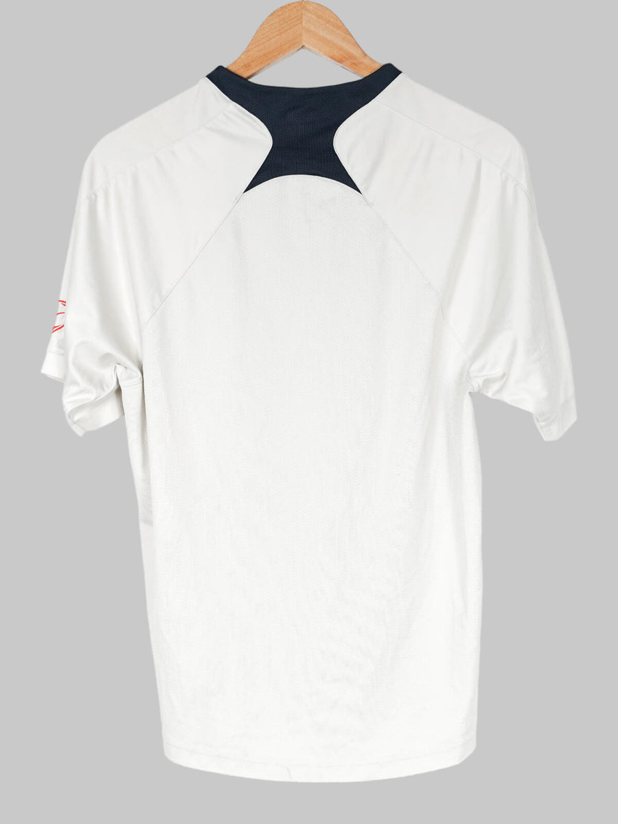 PSG Training Shirt 2007/8 (S)