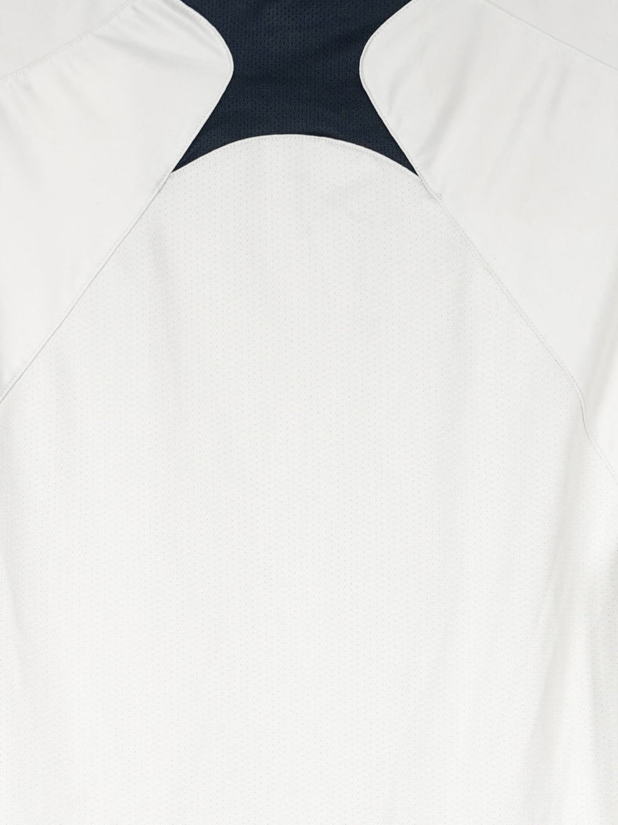 PSG Training Shirt 2007/8 (S)
