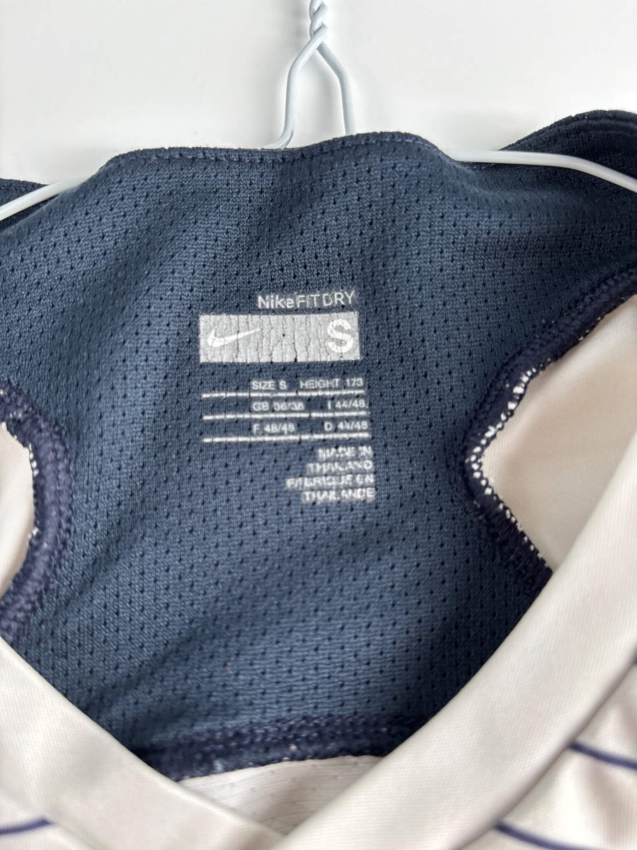 PSG Training Shirt 2007/8 (S)