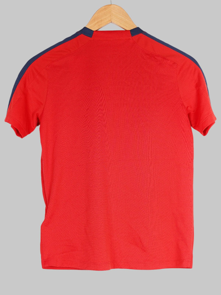 PSG Training Shirt 2016/17 (L Kids)