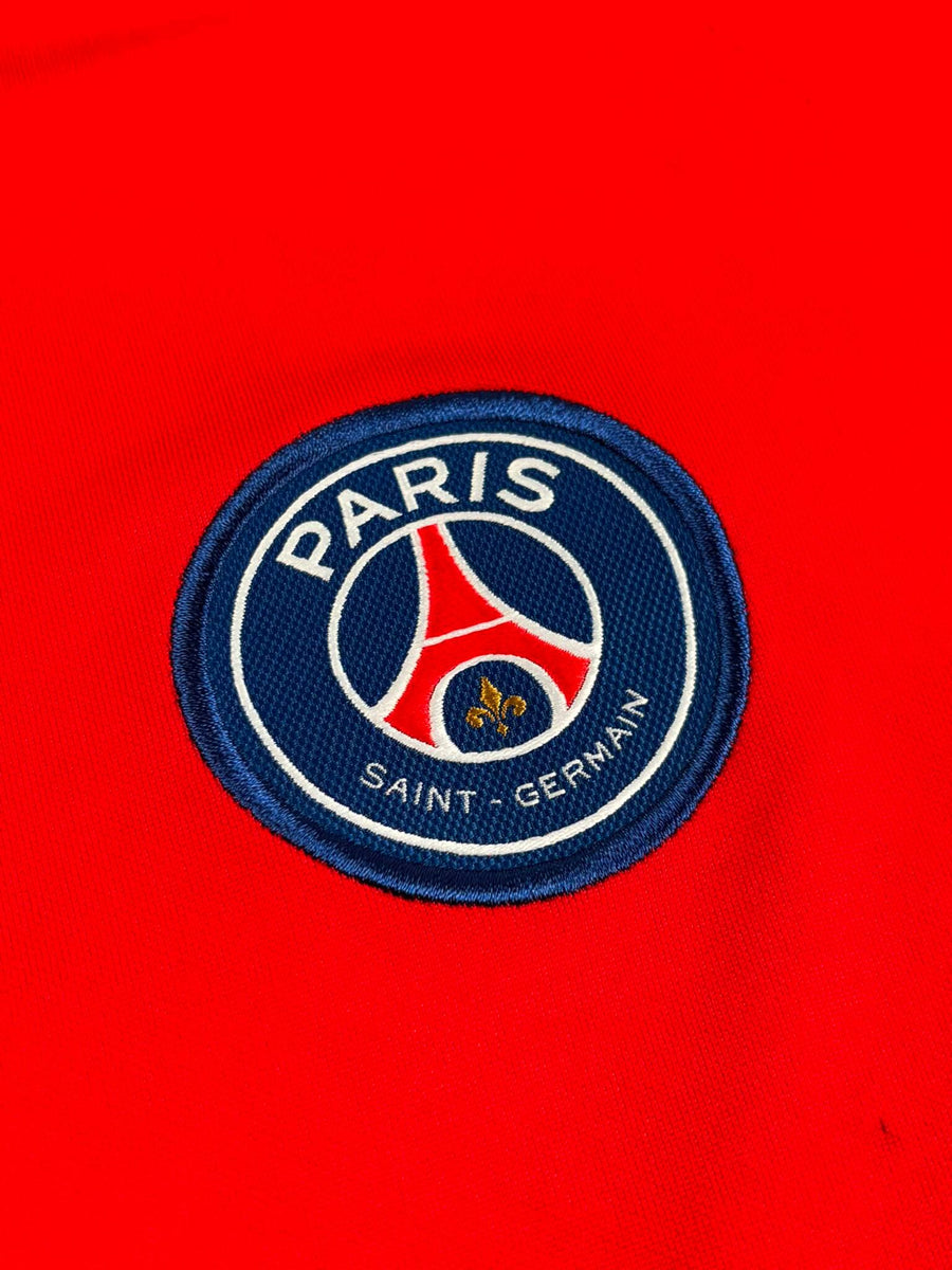 PSG Training Shirt 2016/17 (L Kids)