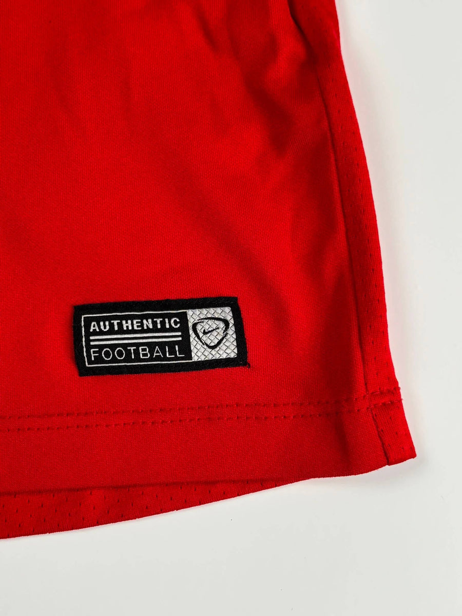 PSG Training Shirt 2016/17 (L Kids)