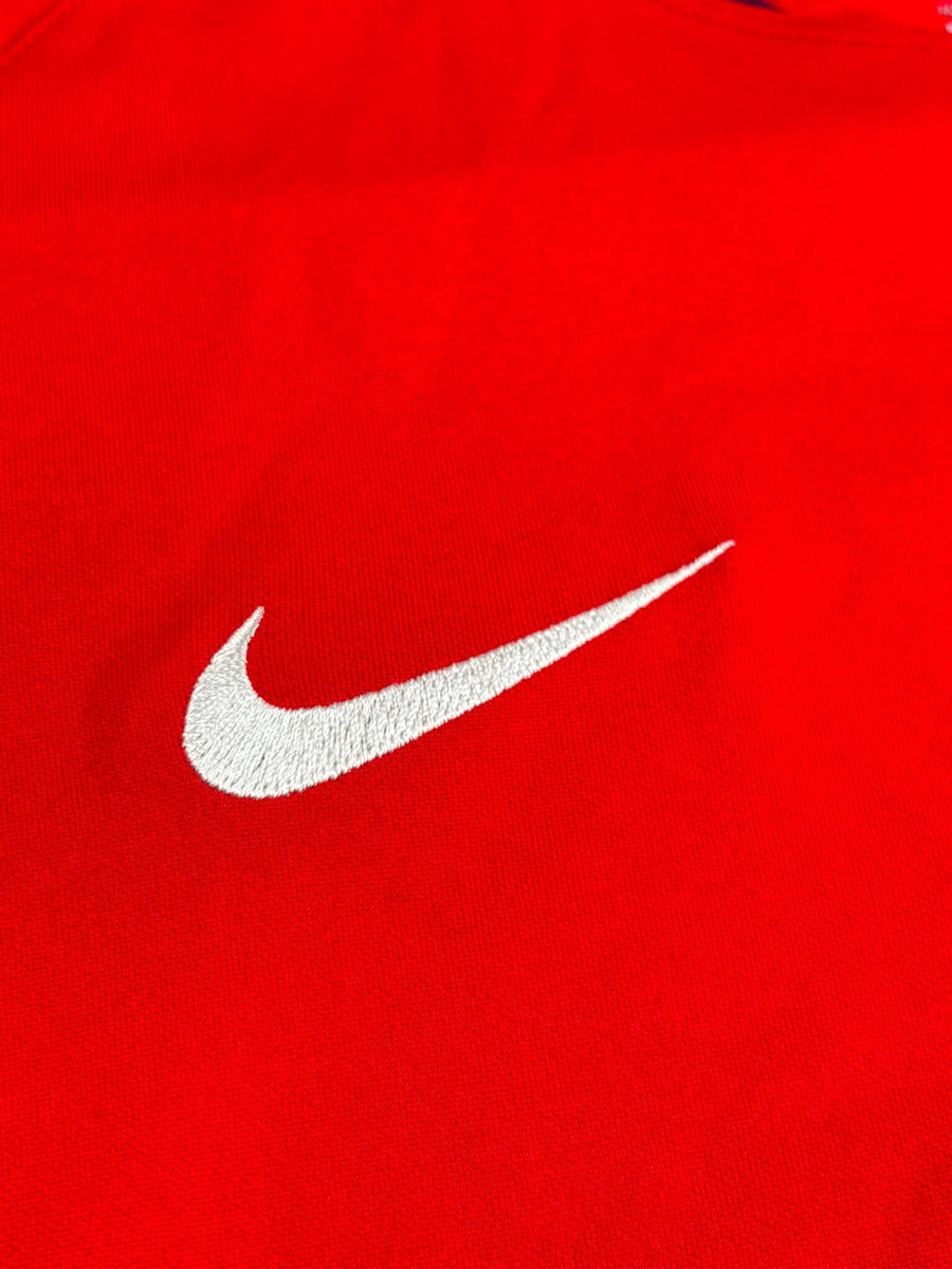 PSG Training Shirt 2016/17 (L Kids)