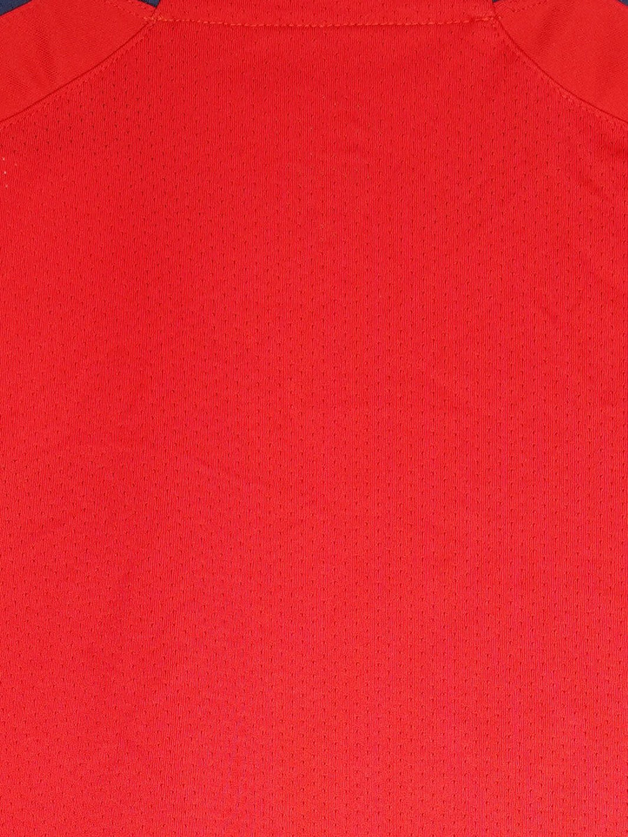 PSG Training Shirt 2016/17 (L Kids)