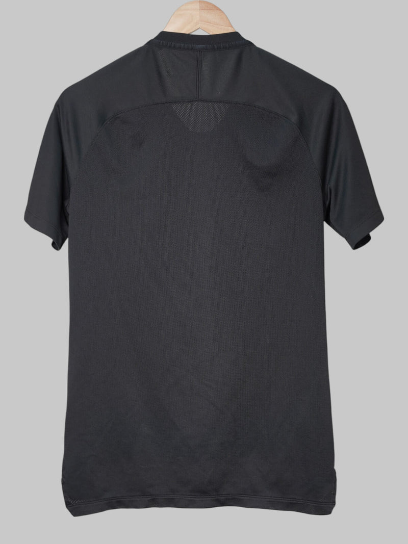 PSG Training Shirt 2018/19 (M)