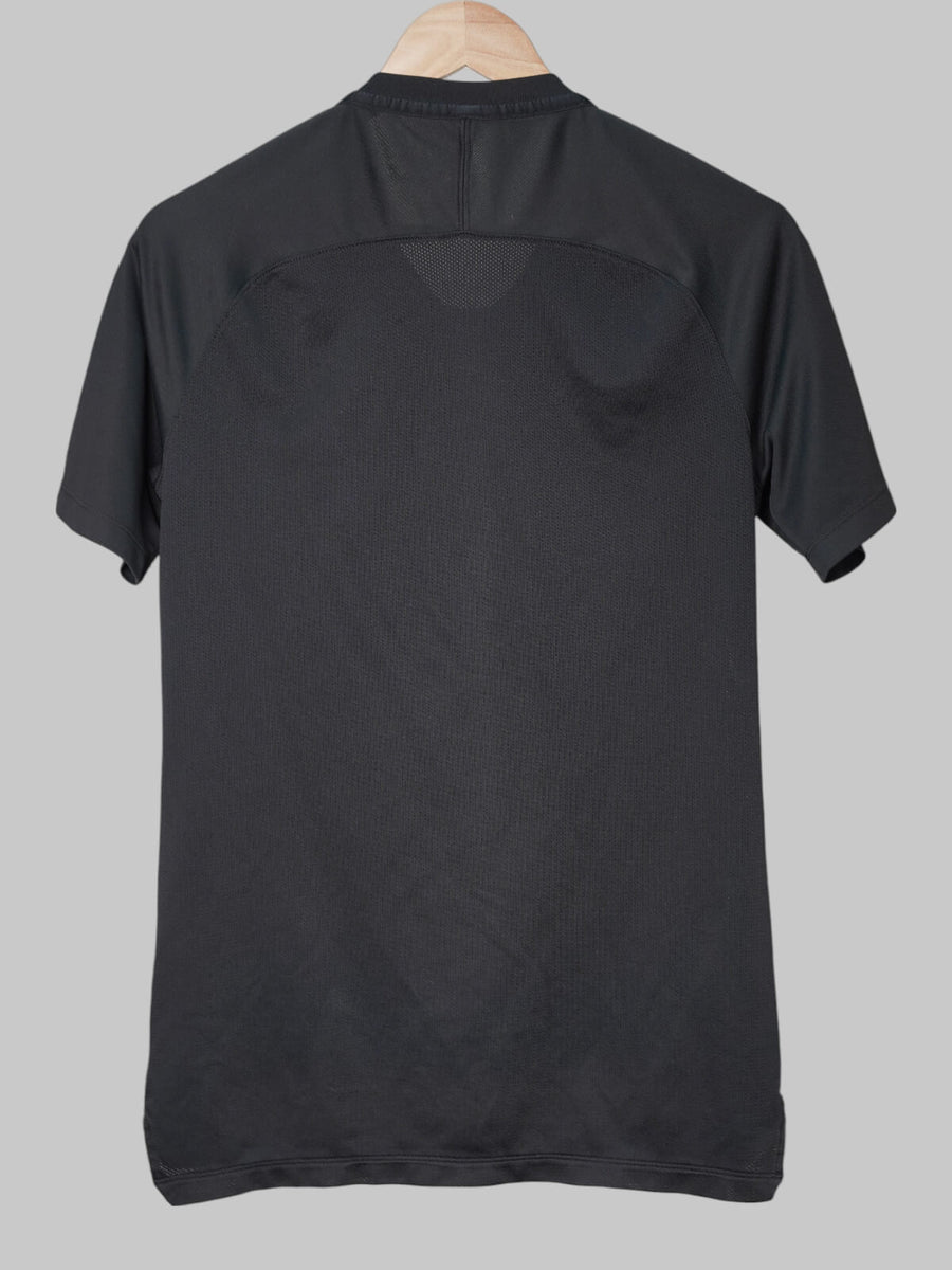 PSG Training Shirt 2018/19 (M)