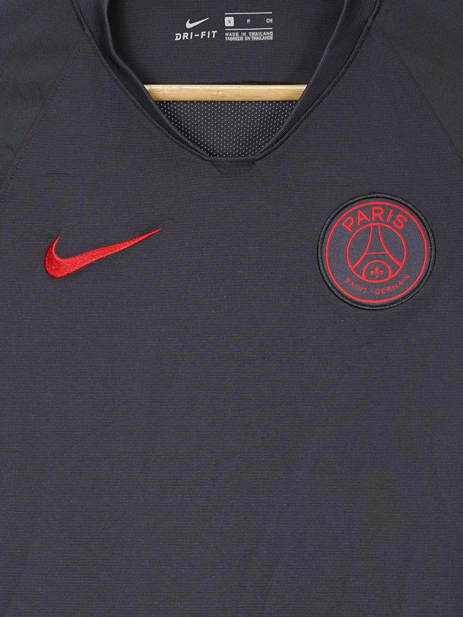 PSG Training Shirt 2019/20 (S)